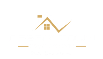 Dream Town Logo